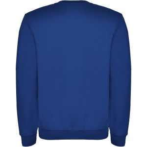 Roly Clasica gyerek pulver, Royal (pulver)