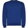 Roly Clasica gyerek pulver, Royal