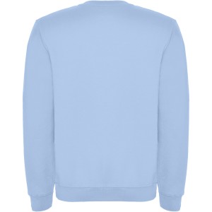 Roly Clasica gyerek pulver, Sky blue (pulver)