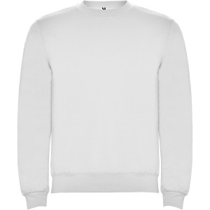 Roly Clasica gyerek pulver, White (pulver)