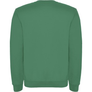 Roly Clasica uniszex pulver, Kelly Green (pulver)