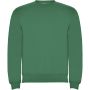 Roly Clasica uniszex pulver, Kelly Green