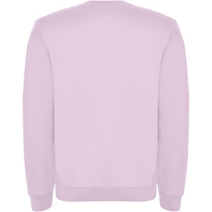 Roly Clasica uniszex pulver, Light pink (pulver)