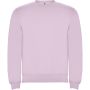 Roly Clasica uniszex pulver, Light pink