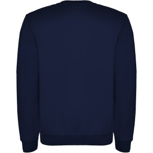 Roly Clasica uniszex pulver, Navy Blue (pulver)