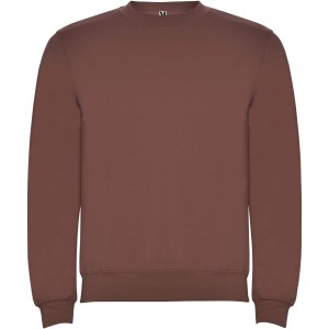 Roly Clasica uniszex pulver, Pale Red (pulver)