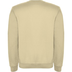 Roly Clasica uniszex pulver, Sand (pulver)