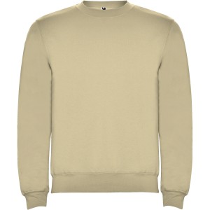 Roly Clasica uniszex pulver, Sand (pulver)