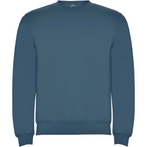 Roly Clasica uniszex pulver, Storm blue (pulver)