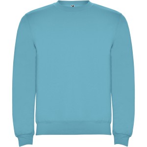 Roly Clasica uniszex pulver, Turquois (pulver)
