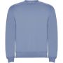 Roly Clasica uniszex pulver, Zen Blue