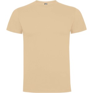 Roly Dogo Premium frfi pl, Angora (T-shirt, pl, 90-100% pamut)