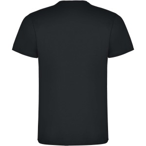Roly Dogo Premium frfi pl, Dark Lead (T-shirt, pl, 90-100% pamut)