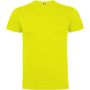 Roly Dogo Premium frfi pl, Lemon Lime