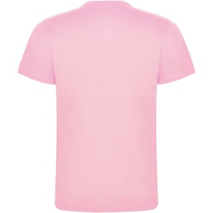Roly Dogo Premium frfi pl, Light pink (T-shirt, pl, 90-100% pamut)