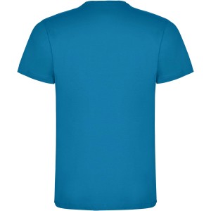 Roly Dogo Premium frfi pl, Ocean blue (T-shirt, pl, 90-100% pamut)