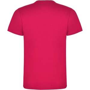 Roly Dogo Premium frfi pl, Rossette (T-shirt, pl, 90-100% pamut)