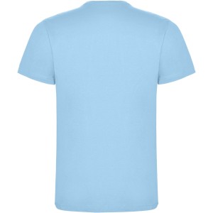 Roly Dogo Premium frfi pl, Sky blue (T-shirt, pl, 90-100% pamut)