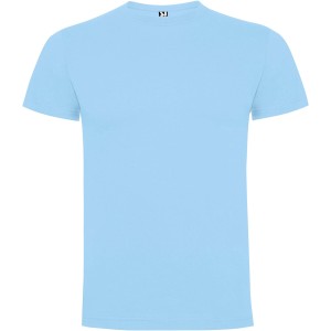Roly Dogo Premium frfi pl, Sky blue (T-shirt, pl, 90-100% pamut)