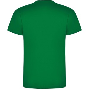 Roly Dogo Premium frfi pl, Tropical Green (T-shirt, pl, 90-100% pamut)