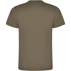 Roly Dogo Premium frfi pl, Walnut (T-shirt, pl, 90-100% pamut)
