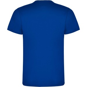 Roly Dogo Premium gyerek pl, Blue (T-shirt, pl, 90-100% pamut)