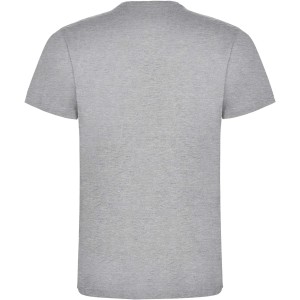 Roly Dogo Premium gyerek pl, Marl Grey (T-shirt, pl, 90-100% pamut)