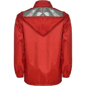 Roly Escocia knny szldzseki, Red (dzseki)