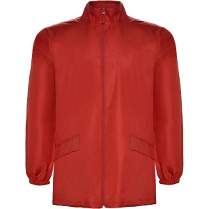 Roly Escocia knny szldzseki, Red (dzseki)