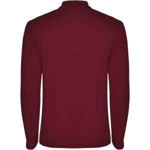 Roly Estrella hosszujj frfi pl, Garnet (hosszujj pl)