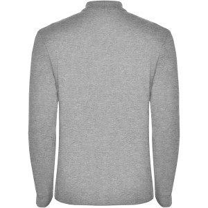 Roly Estrella hosszujj frfi pl, Marl Grey (hosszujj pl)