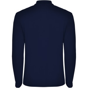 Roly Estrella hosszujj frfi pl, Navy Blue (hosszujj pl)