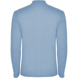 Roly Estrella hosszujj frfi pl, Sky blue (hosszujj pl)