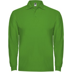 Roly Estrella hosszujj ni pl, Grass Green (hosszujj pl)
