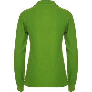 Roly Estrella hosszujj ni pl, Grass Green (hosszujj pl)