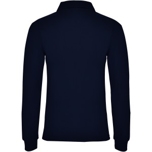 Roly Estrella hosszujj ni pl, Navy Blue (hosszujj pl)