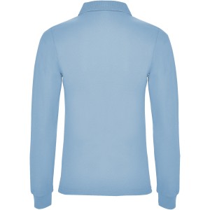 Roly Estrella hosszujj ni pl, Sky blue (hosszujj pl)