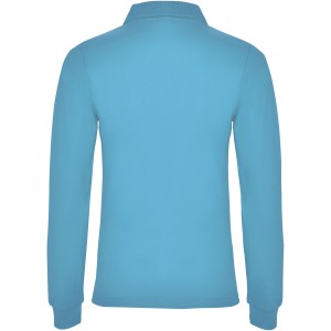 Roly Estrella hosszujj ni pl, Turquois (hosszujj pl)