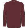 Roly Extreme frfi hosszujj pl, Berry Red