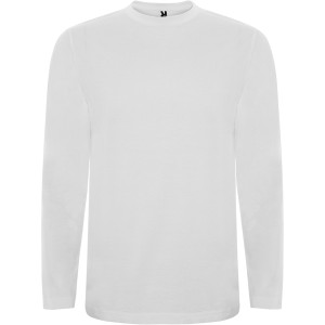 Roly Extreme frfi hosszujj pl, White (hosszujj pl)