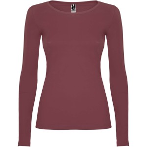 Roly Extreme ni hosszujj pl, Berry Red (hosszujj pl)