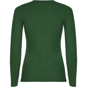 Roly Extreme ni hosszujj pl, Bottle green (hosszujj pl)