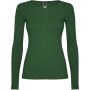 Roly Extreme ni hosszujj pl, Bottle green