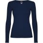 Roly Extreme ni hosszujj pl, Navy Blue