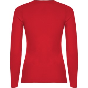 Roly Extreme ni hosszujj pl, Red (hosszujj pl)