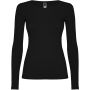 Roly Extreme ni hosszujj pl, Solid black