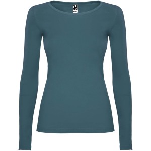 Roly Extreme ni hosszujj pl, Storm blue (hosszujj pl)