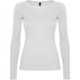 Roly Extreme ni hosszujj pl, White
