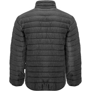 Roly Finland frfi dzseki, Heather black (dzseki)