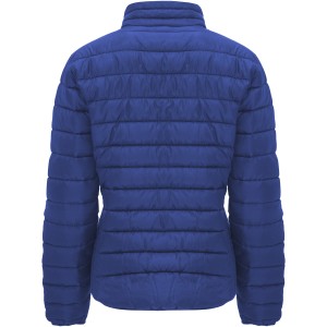 Roly Finland ni dzseki, Electric Blue (dzseki)